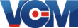 cropped vcm logo.png