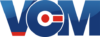 vcmlogo.png