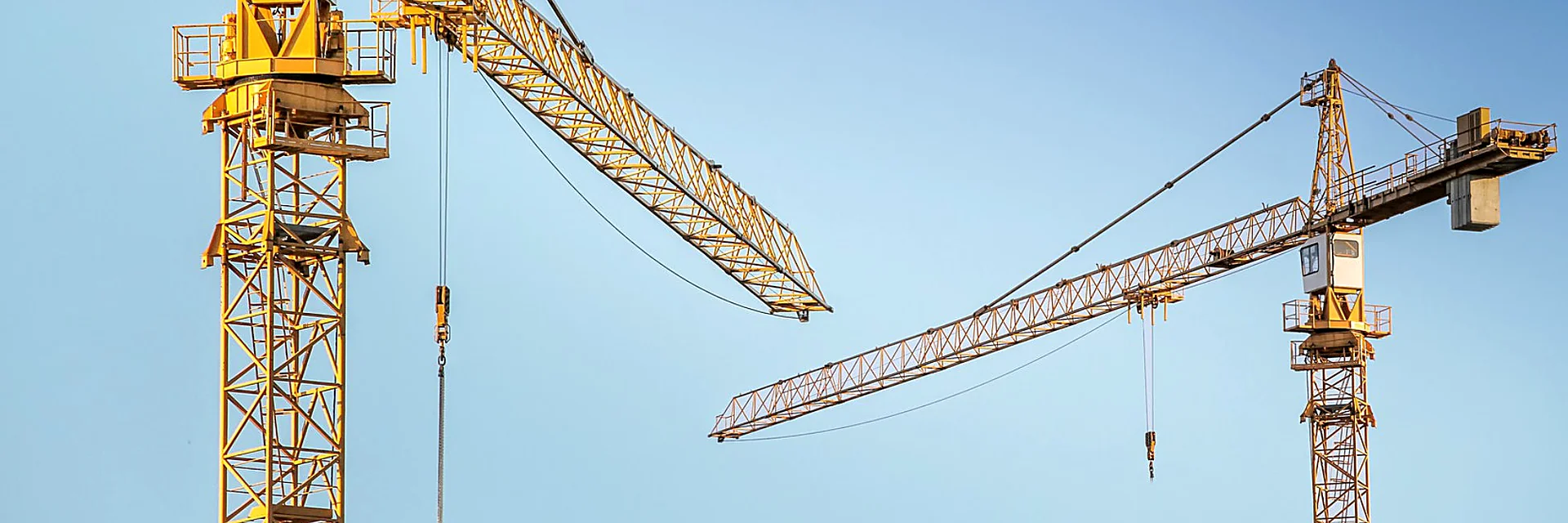 Structural Steel